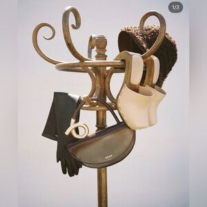 DORINDA CLOG from Cult Gaia